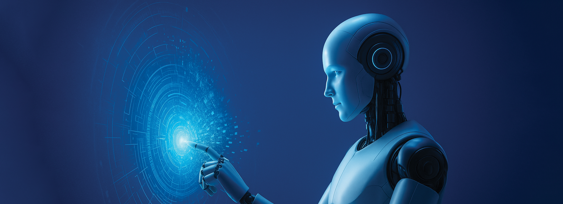 Consultancy team at work