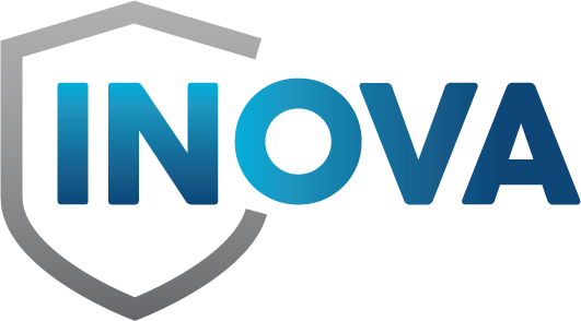 Inova International Logo